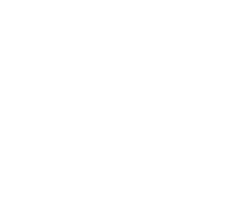 易游体育-易游（中国）
-高效节能|换热设备|中压容器设计
